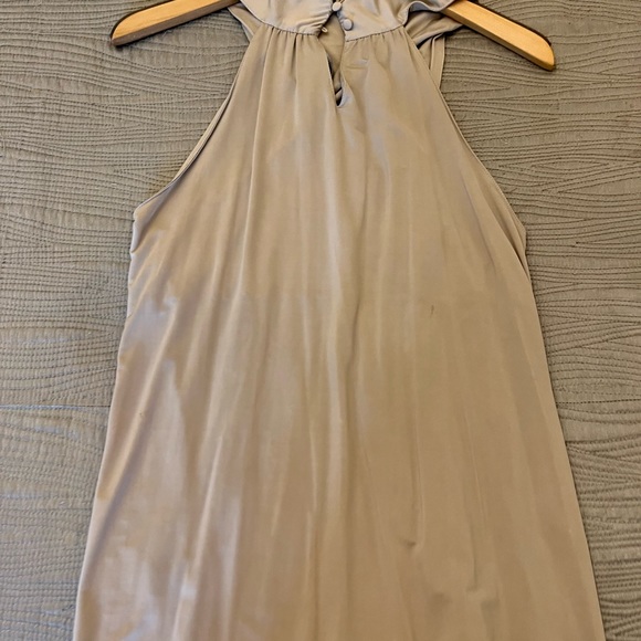 Generation Love - Picture 2 of 2